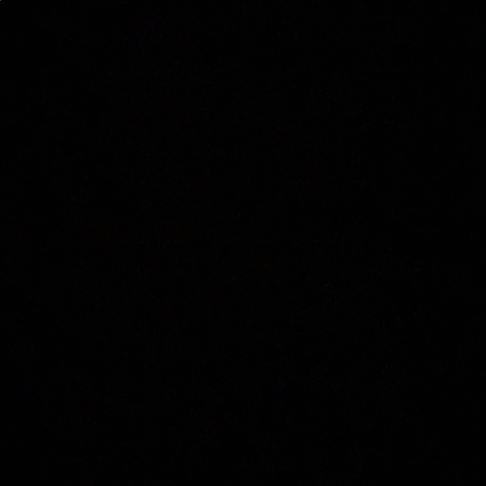 Meet your Posher, Jaylene